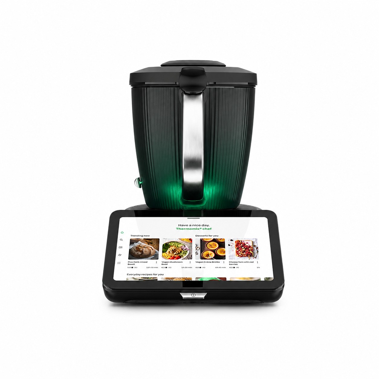 Thermomix